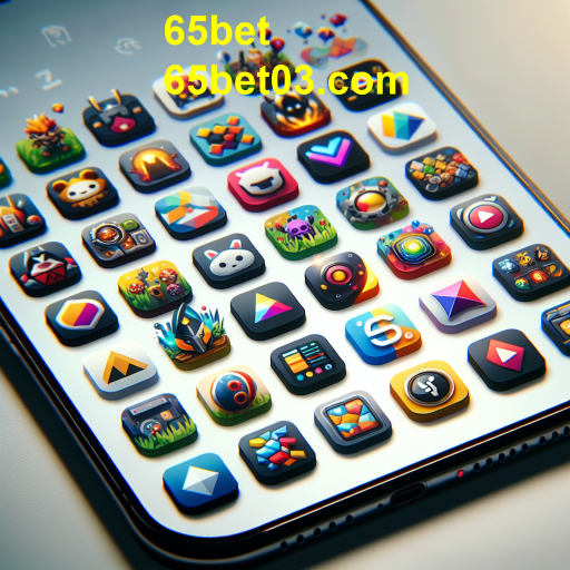 A Revolução dos Jogos para Dispositivos Móveis