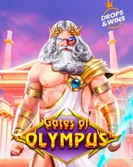 Estratégias de Jogo