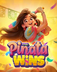 Métodos de Depósito