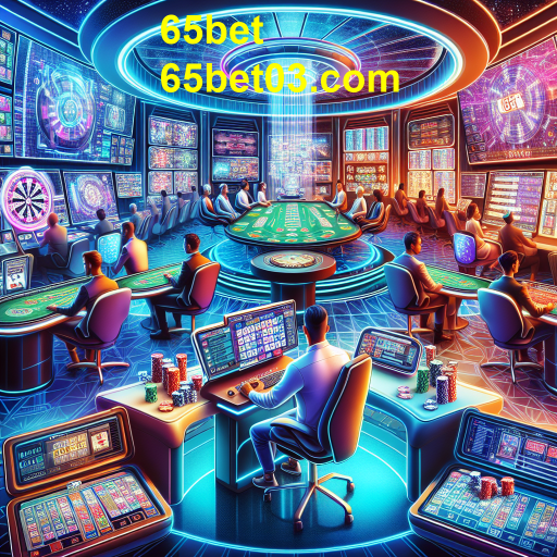 Dominando as Estratégias de Jogo: Dicas para o Sucesso